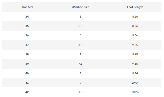 Bow Detail Round-Toe Flat Snow Boots – Soft Velvet Warm Winter Shoes for Women