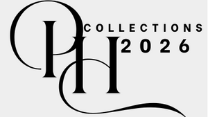 PH COLLECTIONS 2026