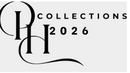 PH COLLECTIONS 2026