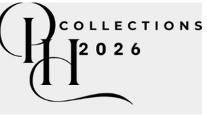 PH COLLECTIONS 2026